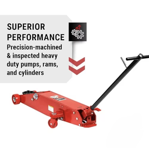 <span class=keywords><strong>Cric</strong></span> de réparation Offre Spéciale 10ton chariot élévateur de voiture pneumatique de bonne qualité <span class=keywords><strong>cric</strong></span> de camion <span class=keywords><strong>hydraulique</strong></span> robuste <span class=keywords><strong>cric</strong></span> de voiture à châssis Long - Product Image 6
