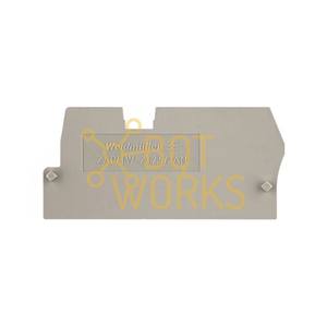 Weidmuller 1816030000 - Neuf - Product Image 1