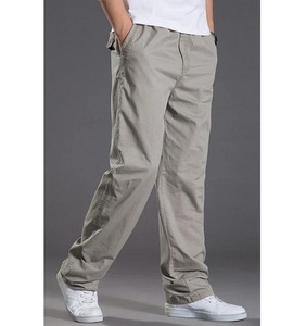 Jean slim pour homme en denim premium, tissu extensible confortable pour un usage quotidien et en extérieur - Product Image 3