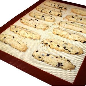 Chuyên nghiệp tái sử dụng Craft <span class=keywords><strong>mat</strong></span> với giá thấp - Product Image 6