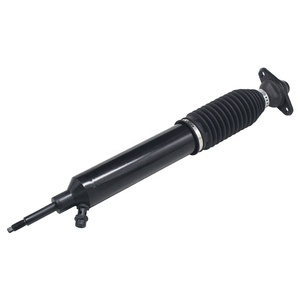 Hydraulischer Stoßdämpfer Hinten für Mercedes Benz W126 A1163204513 1163204513 A1263204613 1263204613 - Product Image 1