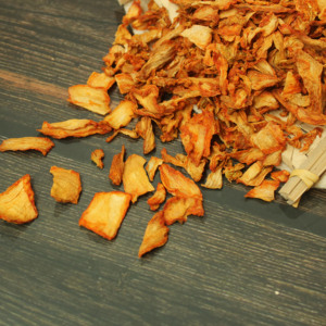 กิมจิดองแบบแห้งผลิตตามธรรมชาติแบบ100% - Product Image 6