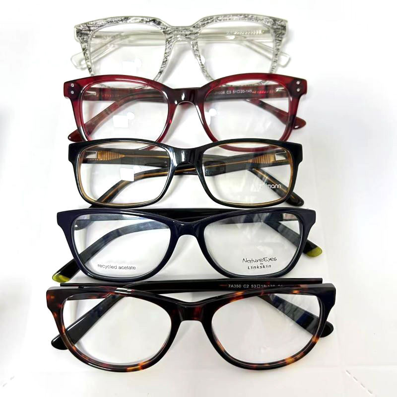 $1อะซิเตท