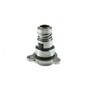 Joint mécanique vertical <span class=keywords><strong>CNP</strong></span> Pumps Cartridge Seal CDLC-16/WBF14/WB1F16 CR-3R 3R pour pompe Seoca VMS - Product Image 1