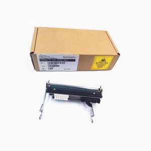 B-EX4T2-TS ความร้อนหัวพิมพ์ EX4T2-GS/HS 300/600dpi - Product Image 4