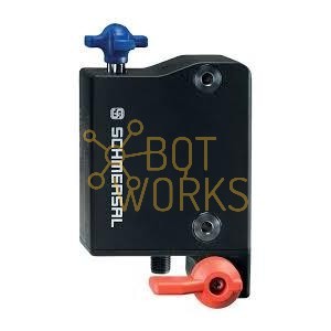 ชเมอร์ซาล 103006863 - ใหม่ - Product Image 1