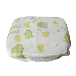 Dog <b>Bed</b> Cover Waterproof Removable Washable Rectangle Pet Bedding Sheet For Cat Four Seasons Size 74x61cm 90x74cm - Product Image 1