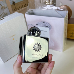 น้ำหอมผู้ชาย Uomo น้ำหอมสำหรับผู้ชายน้ำหอมกลิ่นเข้มข้น2-4วันน้ำหอมสำหรับผู้ชาย - Product Image 2
