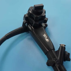 Réparation de gastroscope EG-410D, qualité OEM, expédition dans le monde entier, nous facturons 30% des prix des fabricants/représentants des ventes - Product Image 1
