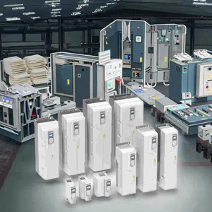 Tự động hóa công nghiệp ổ đĩa biến tần ACS800-04-0135-<span class=keywords><strong>3</strong></span> cho PLC lập trình và điều khiển công nghiệp - Product Image 5