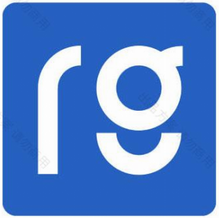 Dongguan Rongguang Electronic Technology Co., Ltd.