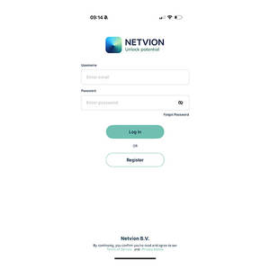 Plataforma IoT de Primera Clase con Aplicación Móvil para Gestión Hortícola, Software de Monitoreo de Equipos Agrícolas de China - Product Image 5