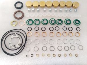 Diesel Injector Bơm Common Rail Repair Kit800457 - Product Image 5