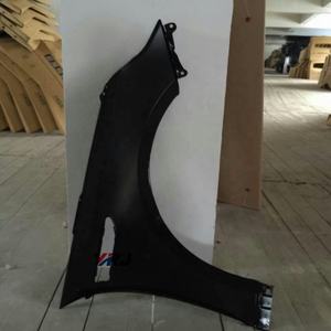 Ricambi AFTERMARKET cofano AUTO cofano AUTO per OPTIMA 2016 K5 - Product Image 6