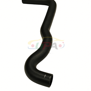 ระบบไฮคอร์ ฮอยส์-เรดิเอเตอร์ อัพ 25411-2G200  254112G200 สำหรับฮุนได เอลันตร้า เกีย ซีด 25411 2G200 - Product Image 2