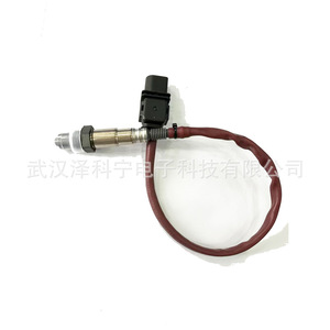 Oxygen <b>Sensor</b> A0095425618 <b>For</b> <b>Car</b> Replacement Automotive Use - Product Image 1