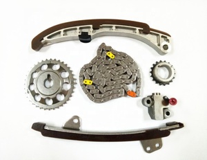 Bộ chuỗi thời gian 6 chiếc KA-28 1nz 13506-21020 13540-21020 13521-21020 13523-21020 13561-21010 - Product Image 2