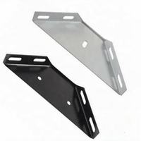 Kits de poinçonnage en acier inoxydable et en aluminium de haute précision, moulage et formage de matrices