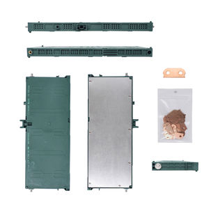 Pièces automobiles pour batterie lithium nouvelle génération pour Toyota Estima avec puissance et <span class=keywords><strong>fiabilité</strong></span> améliorées - Product Image 6