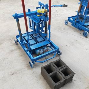 Cemento frassino per cemento - Product Image 1