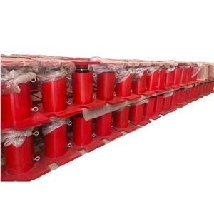 Hydraulic <b>Pump</b> With <b>Manual</b> Solenoid High Piston <b>Pump</b> Single Speed Double Acting OEM Customizable TYDDBS Hydraulic <b>Pump</b> - Product Image 6