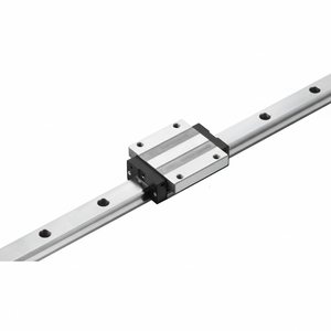 Guías lineales TBI Serie TR TRH15VN Producto estándar internacional - Product Image 1