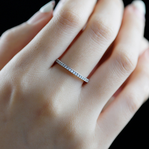 Dylam 925 Sterling Silver <strong>Signet</strong> <strong>Ring</strong> for <strong>Man</strong> Crystal <strong>Rings</strong> Jewelry Turkey Fashion Enamel Finger <strong>Gold</strong> Ruby Promise <strong>Ring</strong> - Product Image 3