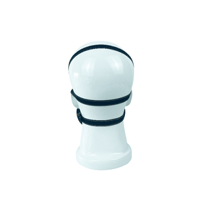 JY5012 <span class=keywords><strong>Masque</strong></span> filtrant à <span class=keywords><strong>peinture</strong></span> respirateur à double <span class=keywords><strong>cartouche</strong></span> Anti-gaz nocifs Anti-poussière <span class=keywords><strong>Masque</strong></span> à gaz chimique Mascarilla avec lunettes - Product Image 6