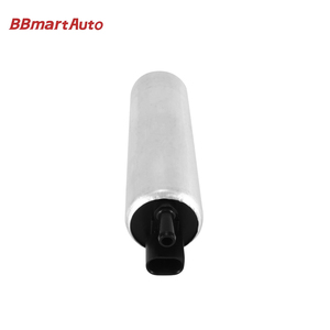 BBmart Auto <span class=keywords><strong>pompe</strong></span> à carburant automobile adaptée pour Mercedes Benz pour <span class=keywords><strong>BMW</strong></span> E46 OE 7162003,7162004, 7165641, 7165642, 6750016, WFX000181 - Product Image 4