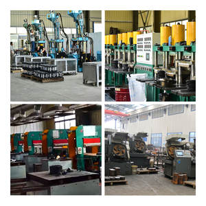 Accessoires de fitness <span class=keywords><strong>Haltère</strong></span> <span class=keywords><strong>7</strong></span> 1 5 <span class=keywords><strong>Kg</strong></span> - Product Image 3