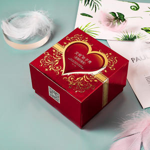 여성 가슴 마사지 크림 높은 비용 효율적이고 높은 품질의 성인 섹스 제품 커플 여성 성인 제품 - Product Image 6