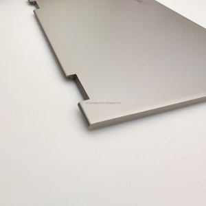 Pour Lenovo Yoga C740-14, couvercle arrière LCD, pièce de rechange, modèle 5CB0U43995 - Product Image 3