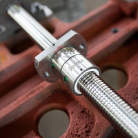 Mesin pemotong kabel EDM keluaran listrik kecepatan tinggi CNC DK7763 DK7780 komponen gir Motor inti presisi 0.02mm meja kerja