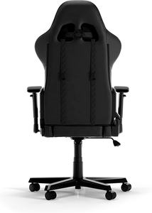 Ofertas Semanales <span class=keywords><strong>Silla</strong></span> de Computadora Revolve Blanca de Fraric, <span class=keywords><strong>Silla</strong></span> de Oficina Premium para Juegos y Deportes Electrónicos con Diseño Ergonómico - Product Image 5
