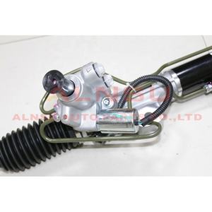 <span class=keywords><strong>แร็</strong></span><span class=keywords><strong>ค</strong></span><span class=keywords><strong>พวงมาลัย</strong></span>สำหรับ49001-JA00B: 49001-JB50A 49001-JA01B 49001-JA010 49001-JA000 L32 <span class=keywords><strong>J32</strong></span> - Product Image 4