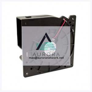 <b>High</b> Quality Motor Cooling <b>Fans</b>,109S075UL,With Good Price,OEM Support - Product Image 5
