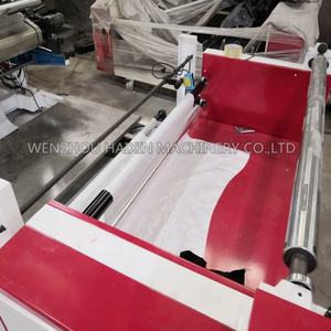 工厂批发 <span class=keywords><strong>2</strong></span> 色标签纸活版柔印印刷机 - Product Image 2