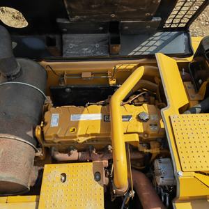 Excavatrices CAT 336GC 36 TONNES 330D 330C d'occasion, fiables et économes en carburant, en excellent état, en vente. - Product Image 4