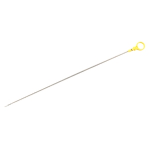 Varilla de nivel de aceite de motor, varilla de nivel de motor de acero inoxidable de 572mm para <span class=keywords><strong>Mazda</strong></span> <span class=keywords><strong>2</strong></span> DE 1.3L /1.5L 2007-2012, ZJ0210450 Iberglas - Product Image 1