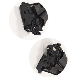 <span class=keywords><strong>Cartouche</strong></span> de Toner pour HPS LaserJet Enterprise MFP M-<span class=keywords><strong>305</strong></span>-dn M-405-d M-405-dn M-405-dw M-405-<span class=keywords><strong>n</strong></span> M-428-DW M-428-FDN M-428-FDW - Product Image 2