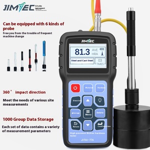 <span class=keywords><strong>M</strong></span>áy Đo Độ CứNg cầ<span class=keywords><strong>m</strong></span> tay jh180 <span class=keywords><strong>M</strong></span>áy đo độ chính xác cao phát hiện các vật liệu kim loại khác nhau có thể JH-180 - Product Image 3