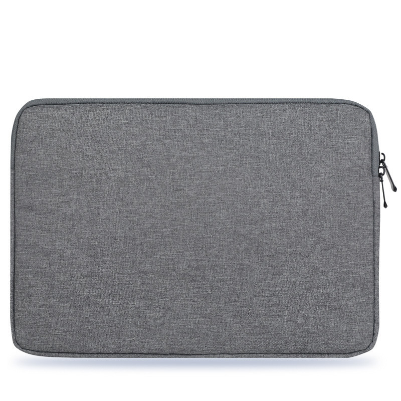 Gris foncé