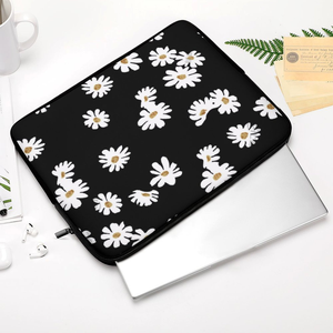 도매 네오프렌 노트북 케이스, 리셀러 및 기업 선물용 벌크 보호 슬리브 - Product Image 5