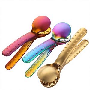 Pince à châtaignes colorée multi-usage, nouveauté transfrontalière, ouvre-châtaignes modèle A233 - Product Image 1