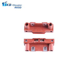 Knone — serrure de porte d'<span class=keywords><strong>ascenseur</strong></span> KF9074, pièces détachées pour ascenseurs longues - Product Image 6