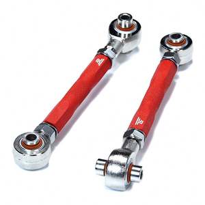 Kit de carrossage de bras de commande inférieur personnalisé d'usine pour 2003 2013 <span class=keywords><strong>Vw</strong></span> Passat B5 - Product Image 3