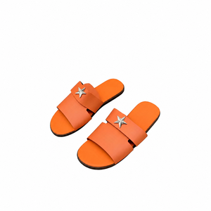 Sandales pour femmes, chaussures pour femmes, pantoufles pour femmes, claquettes pour femmes - Product Image 4