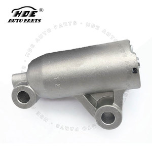1145A031 533011310 Tensor de Correa de Distribución HDE para Mitsubishi L200, Venta al Por Mayor de Autopartes - Product Image 4
