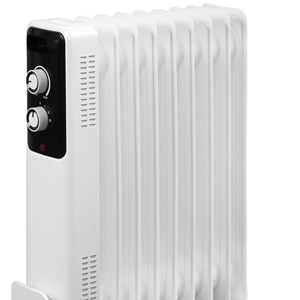 <span class=keywords><strong>Radiateur</strong></span> à huile pour la maison, best-seller - Product Image 1