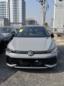 <span class=keywords><strong>Golf</strong></span> <span class=keywords><strong>8</strong></span>.5 2025 Volkswagen <span class=keywords><strong>Golf</strong></span> <span class=keywords><strong>8</strong></span> 5 Nouvelle Version 300TSI DSG <span class=keywords><strong>R</strong></span> Line Caractéristiques Modifiées Stable Direction à Gauche Pneus R18 - Product Image 2